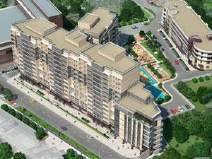 房地产在 Ametist — look at the real estate search engine GEOLN.COM. 照片 2