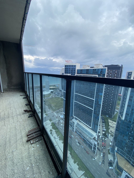 胡同宫 — 来自开发商和业主的房地产搜索引擎 GEOLN.COM. 照片 1