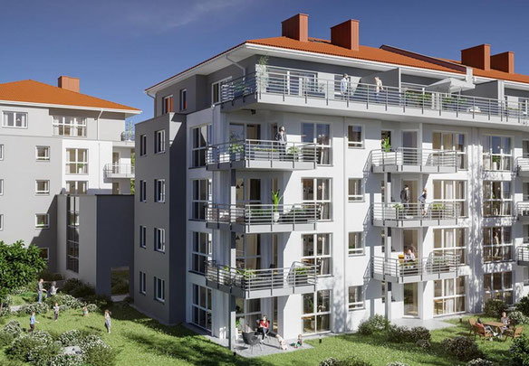 Königsteiner Allee 37