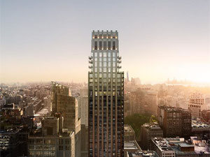 房地产在 Rose Hill — look at the real estate search engine GEOLN.COM. 照片 2