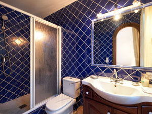 别墅 3 间卧室 374 平方米，位于西班牙埃斯特波纳 — 来自开发商和业主的房地产搜索引擎 GEOLN.COM. 照片 25