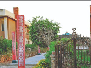 içindeki mülkiyet Bluebay Asia — emlak arama motoru GEOLN.COM'a bakın. Fotoğraf 2