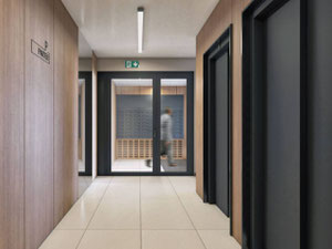 Real estate in Vice Versa — look at the real estate search engine GEOLN.COM. Photo 6