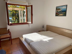 PIĘKNY DOM Z WIDOKIEM NA MORZE NA PRZEDMIOTACH SZYBENIKA — Wyszukiwarka nieruchomości od deweloperów i właścicieli GEOLN.COM. Zdjęcie 24