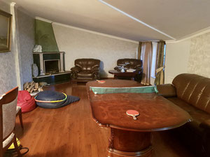 我要卖一套270平方米的公寓。米。 — 来自开发商和业主的房地产搜索引擎 GEOLN.COM. 照片 4