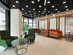 Se vende un apartamento de 2 habitaciones en Laquinta by Windham — Encuentre propiedades fuera del plan o reventa de bienes inmuebles directamente de desarrolladores y propietarios GEOLN.COM. Foto 2
