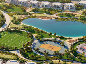 在ELO出售公寓 — 来自开发商和业主的房地产搜索引擎 GEOLN.COM. 照片 13