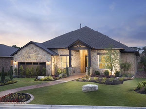 უძრავი კონება Belterra — გადახედეთ უძრავი ქონების საძიებო სისტემას GEOLN.COM. ფოტო 8