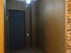 公寓 — 来自开发商和业主的房地产搜索引擎 GEOLN.COM. 照片 5