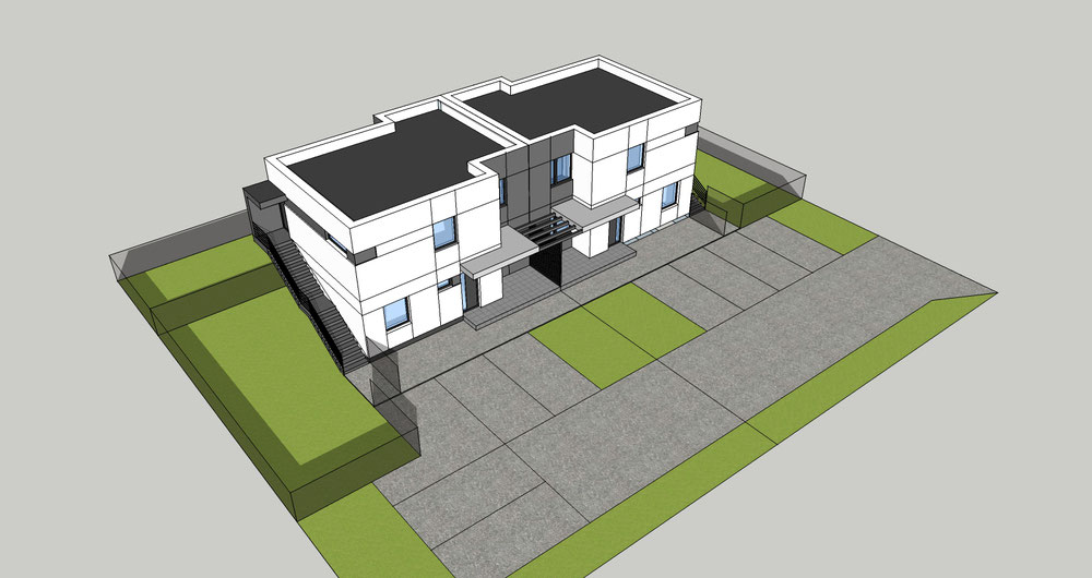 房地产在 Apartamenty 3 Maja — look at the real estate search engine GEOLN.COM. 照片 1