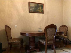 巴统的大公寓 — 来自开发商和业主的房地产搜索引擎 GEOLN.COM. 照片 15