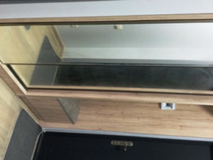 出售公寓 — 来自开发商和业主的房地产搜索引擎 GEOLN.COM. 照片 4