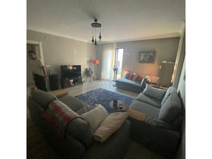 Dúplex 3+1 en venta de propietario — Encuentre propiedades fuera del plan o reventa de bienes inmuebles directamente de desarrolladores y propietarios GEOLN.COM. Foto 12