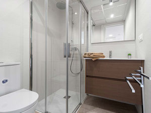 Bungalow 2 bedrooms 64 m² in Lo Pagan, Spain — Find off-plan property or real estate resale directly from developers and owners GEOLN.COM. Photo 23