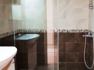 Orbi Residence 出售一室公寓 — 来自开发商和业主的房地产搜索引擎 GEOLN.COM. 照片 7