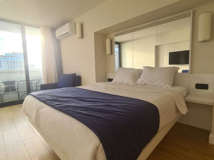 Sprzedaje się mieszkanie w Orbi City z bloku — Wyszukiwarka nieruchomości od deweloperów i właścicieli GEOLN.COM. Zdjęcie 2