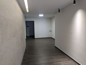 三室公寓 — 来自开发商和业主的房地产搜索引擎 GEOLN.COM. 照片 4