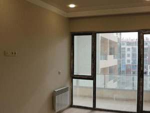 3房出售 — 来自开发商和业主的房地产搜索引擎 GEOLN.COM. 照片 2