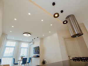 三房公寓出售 — 来自开发商和业主的房地产搜索引擎 GEOLN.COM. 照片 16