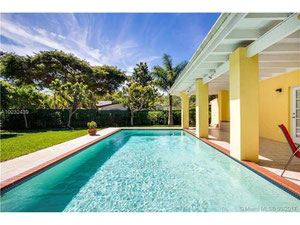 აშშ სახლი, ალაბამა, პინეკრესტი — უძრავი ქონების ყიდვა და მფლო ბელებისგან GEOLN.COM. ფოტო 2