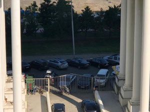 三房公寓出售 — 来自开发商和业主的房地产搜索引擎 GEOLN.COM. 照片 7