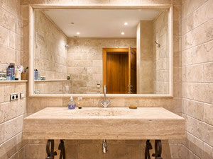 ვილა 5 ოთახიანი 1012 მ² ოქროს მილში, ესპანეთში — უძრავი ქონების ყიდვა და მფლო ბელებისგან GEOLN.COM. ფოტო 9