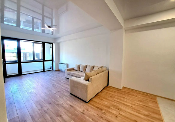 Продається квартира в Ортачалі