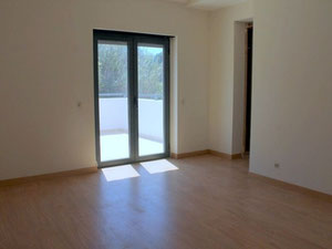 葡萄牙海边的顶层公寓，Ericeira Sale — 来自开发商和业主的房地产搜索引擎 GEOLN.COM. 照片 7