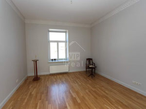 Квартира в Латвії, Юрмала — Пошуковик нерухомості від забудовників і власників GEOLN.COM. Фото 9