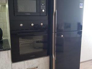 2-room apartment for sale — Find off-plan property or real estate resale directly from developers and owners GEOLN.COM. Photo 9