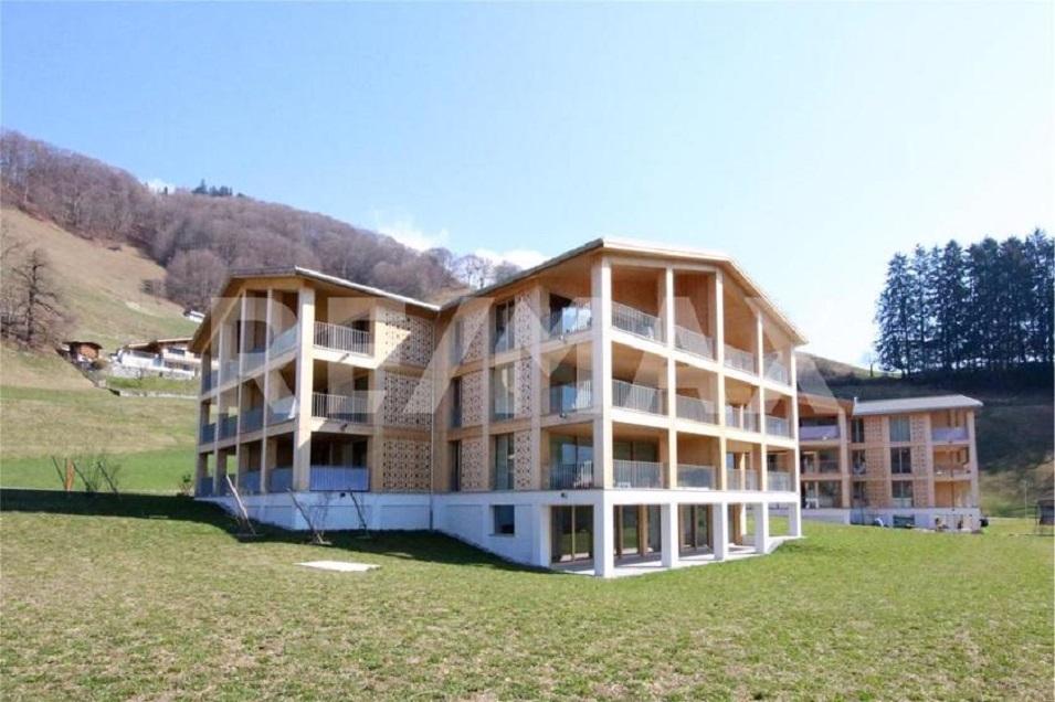 უძრავი კონება Im Wingert — გადახედეთ უძრავი ქონების საძიებო სისტემას GEOLN.COM. ფოტო 1