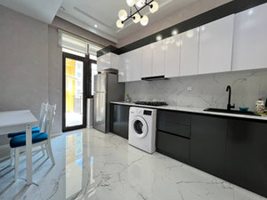 new building — Find off-plan property or real estate resale directly from developers and owners GEOLN.COM. Photo 15