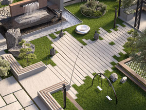 Нерухомість в Luxury Moma Liv — дивіться на пошуковику нерухомості GEOLN.COM. Фото 9