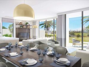 房地产在 Club Villas — look at the real estate search engine GEOLN.COM. 照片 3