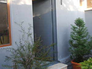 装修和布置的房子 — 来自开发商和业主的房地产搜索引擎 GEOLN.COM. 照片 12