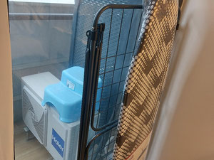 Estudio BLOCK A Orbi City — Encuentre propiedades fuera del plan o reventa de bienes inmuebles directamente de desarrolladores y propietarios GEOLN.COM. Foto 9