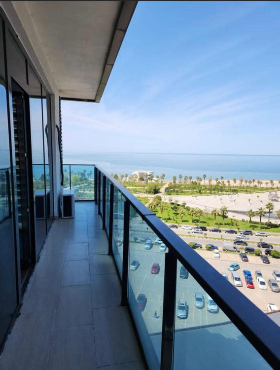 נמכרת דירה במטרו סיטי — חיפוש נדל"ן מפרטי ומקבלן GEOLN.COM. תמונה 1