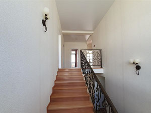 私房Digomi 1-9 — 来自开发商和业主的房地产搜索引擎 GEOLN.COM. 照片 8