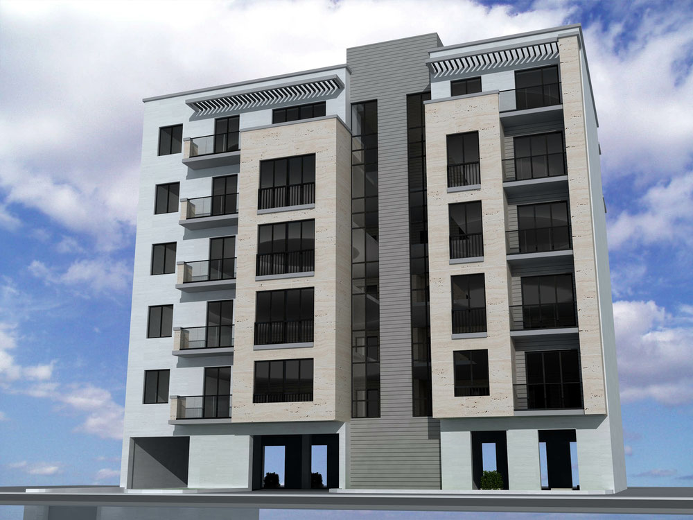 Недвижимость в House on Ochamchire — смотрите на поисковике недвижимости GEOLN.COM. Фото 1