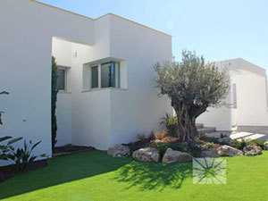 Villa İspanya, Valencia, Benitachell — Sahiplerden yada inşaatcilardan mülkiyet arama GEOLN.COM. Fotoğraf 2