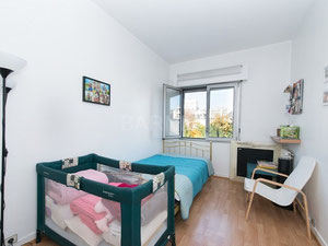 公寓在法国，文森斯 — 来自开发商和业主的房地产搜索引擎 GEOLN.COM. 照片 2