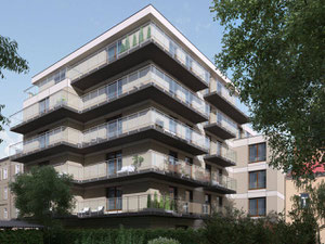 უძრავი კონება Verona House — გადახედეთ უძრავი ქონების საძიებო სისტემას GEOLN.COM. ფოტო 2