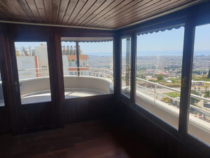 Apartamentos dúplex 5+1 con piscina en Antalya — Encuentre propiedades fuera del plan o reventa de bienes inmuebles directamente de desarrolladores y propietarios GEOLN.COM. Foto 4