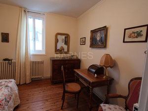 Вілла у Франції, Довіль — Пошуковик нерухомості від забудовників і власників GEOLN.COM. Фото 10