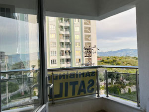 turkey — Find off-plan property or real estate resale directly from developers and owners GEOLN.COM. Photo 4