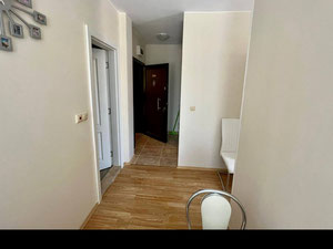 公寓 — 来自开发商和业主的房地产搜索引擎 GEOLN.COM. 照片 7