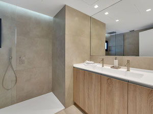 公寓 1 卧室 62 m² 在 Puerto Banus, 西班牙 — 来自开发商和业主的房地产搜索引擎 GEOLN.COM. 照片 35