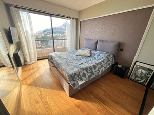 边界摩纳哥，靠近海滩 — 来自开发商和业主的房地产搜索引擎 GEOLN.COM. 照片 6