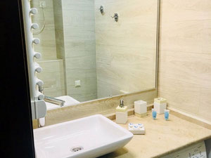 Orbi Residence 工作室 Orbi Residence — 来自开发商和业主的房地产搜索引擎 GEOLN.COM. 照片 5