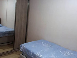 出售三房公寓 — 来自开发商和业主的房地产搜索引擎 GEOLN.COM. 照片 5